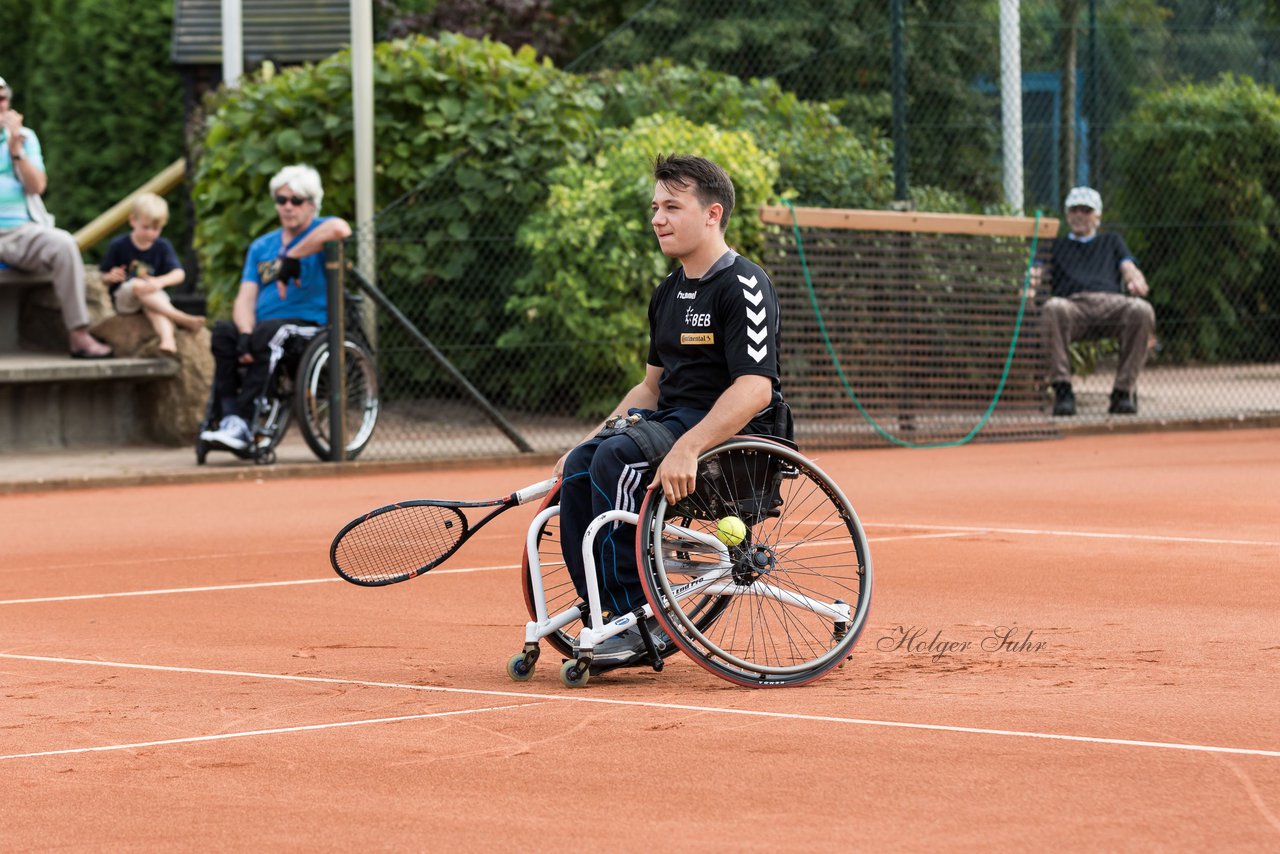 Bild 203 - Lilienthal Open